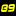 Worzzle Games website icon